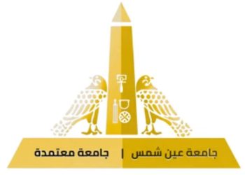 لأول مرة بالمستشفيات الجامعية المصرية.. جامعة عين شمس تدخل عصر العلاج النووى الموجّه لسرطان البروستاتا