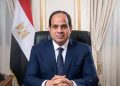 خريطة إصلاح مصر تبدأ من بناء سيستم قوى لا يتوقف على الأشخاص