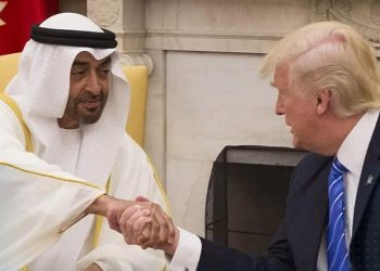 القصة الكاملة حول استهداف فرع بنك مصر فى الإمارات وأسئلة السياسة خلف العقوبات الأمريكية