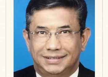 الخدعة الكبرى مضيق هرمز جريدة شعاع نيوز