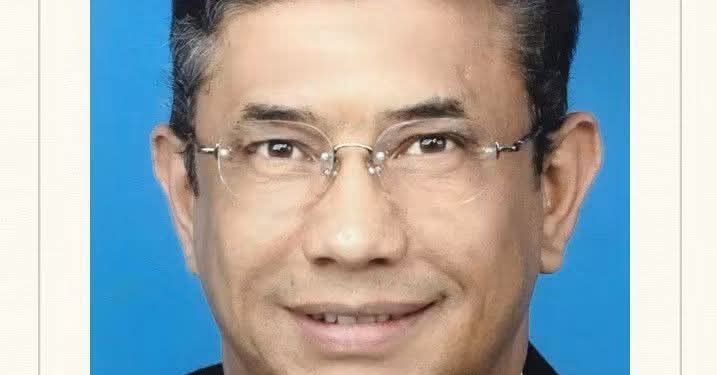 الخدعة الكبرى مضيق هرمز جريدة شعاع نيوز