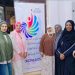 جمعية «هي لتحدي الصعوبات» بالسويس.. نجاح تفاعلي يحول الحرف اليدوية إلى فرص حقيقية للتمكين والإنتاج