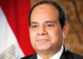  وزير التعليم المصري يشرح للسيسي تطورات تطبيق النظام والثانوية العامة