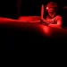 قتلى وعشرات الجرحى جراء هجمات بمسيرات أوكرانية على روسيا