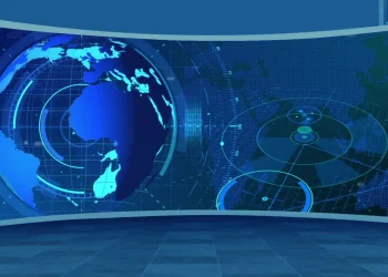 اهم اخبار الظهيرة ليوم الاحد 2 اغسطس
