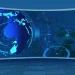 اهم اخبار الظهيرة ليوم الاحد 2 اغسطس