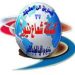 الاعلامى عبدالناصر زيدان يشيد بشبكة شعاع نيوز