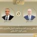 عبدالعاطى يبحث هاتفياً مع نظيره الفلسطيني مستجدات الأوضاع في الأراضي الفلسطينية المحتلة