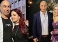 ابنة مدرب منتخب مصر تدعم والدتها برسالة مؤثرة بعد انفصالها عن حسام حسن..