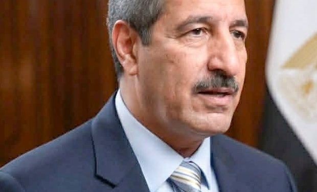 الانتماء حق قبل أن يكون شعارا