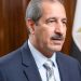 الانتماء حق قبل أن يكون شعارا