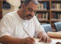 الفلاح ….المزارع ….جندي مقاتل الجوع
