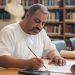 الفلاح ….المزارع ….جندي مقاتل الجوع