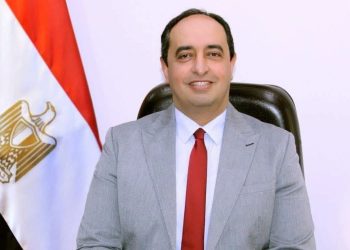 تدريب الشباب المتطوعين على المحتوى المعرفي لقضية الإدمان وتعاطي  