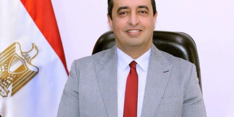 تدريب الشباب المتطوعين على المحتوى المعرفي لقضية الإدمان وتعاطي