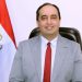 تدريب الشباب المتطوعين على المحتوى المعرفي لقضية الإدمان وتعاطي