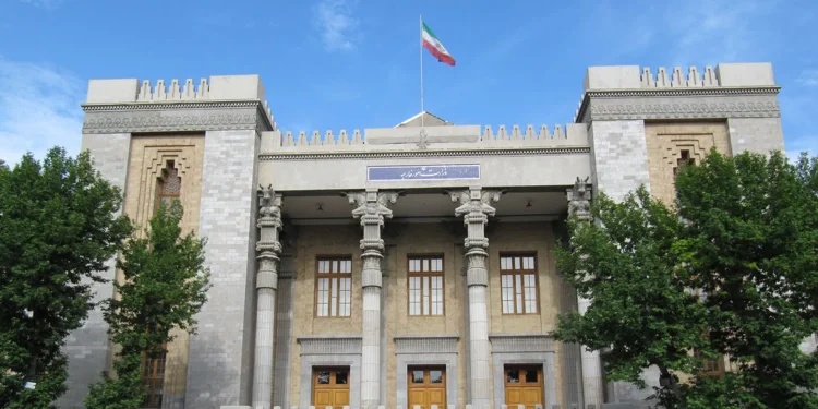 اجتماع عمان تأجل بطلب من دول بالمنطقة والقرار جاء بتوافق طهران ومسقط