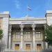 اجتماع عمان تأجل بطلب من دول بالمنطقة والقرار جاء بتوافق طهران ومسقط