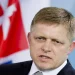 رئيس وزراء سلوفاكيا: الغرب يتستر على مشاكله بالبحث عن ذريعة للصراع مع روسيا