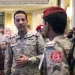 السعودية تعلن إصابة 13 مدنيا جراء هجمات “أنصار الله” على مناطق عدة في المملكة