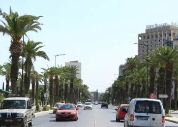 تونس تعتزم تعديل قانون المخدرات  