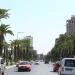 تونس تعتزم تعديل قانون المخدرات