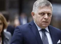 فيكو: لا يمكن هزيمة روسيا في حرب تقليدية… والمواجهة النووية ستكون كارثية