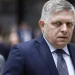 فيكو: لا يمكن هزيمة روسيا في حرب تقليدية… والمواجهة النووية ستكون كارثية