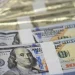 خبيرة اقتصادية تكشف أسباب صعود الدولار وتوقعات سعر صرف الجنيه المصري بنهاية العام