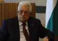 الأمم المتحدة تسمح للرئيس الفلسطيني بالتحدث عبر الفيديو بعد رفض الولايات المتحدة