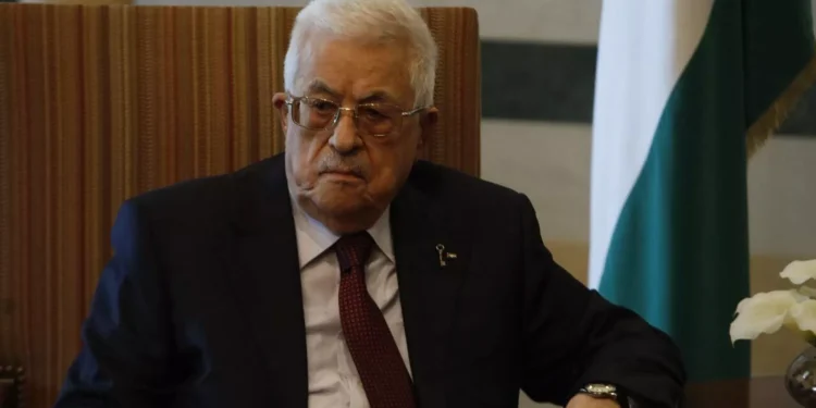 الأمم المتحدة تسمح للرئيس الفلسطيني بالتحدث عبر الفيديو بعد رفض الولايات المتحدة