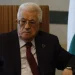 الأمم المتحدة تسمح للرئيس الفلسطيني بالتحدث عبر الفيديو بعد رفض الولايات المتحدة