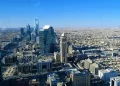 رئيس المركز السعودي للدراسات: الرياض تعمل على إصلاح خط النفط واستئناف الضخ خلال فترة قصيرة