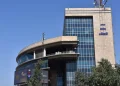ممر رقمي جديد عبر العراق.. اتفاقية مع قطر لنقل سعات الإنترنت القادمة من أوروبا
