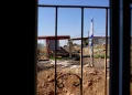 مسؤول فلسطيني : خطة إسرائيلية لإعادة هندسة الضفة وتحويلها إلى سجون مغلقة