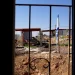مسؤول فلسطيني : خطة إسرائيلية لإعادة هندسة الضفة وتحويلها إلى سجون مغلقة