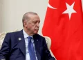 أردوغان: نواجه عقلية إبادة جماعية إسرائيلية لا تشبع من القتل