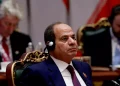  السيسي: “بريكس” فرصة لتعزيز التعاون بين دول الجنوب وبناء اقتصادات أكثر صمودا واستدامة
