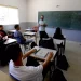 الجنوب اللبناني يفتح مدارسه على وقع الحرب