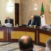 “عصابات الأحياء” تحت المجهر.. الجزائر تنتقل من الردع إلى الوقاية والاستباق