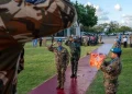“يونيفيل”: السلام في جنوب لبنان متعذر