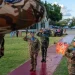 “يونيفيل”: السلام في جنوب لبنان متعذر