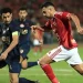 موعد مباراة القمة 133 بين الأهلي والزمالك والقناة الناقلة