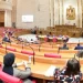 اليوم اجتماع غير عادي لمجلس النواب لنظر مشروع قانون عاجل وافتتاح دور الانعقاد الجديد غدا