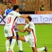 الزمالك يهزم بطل جيبوتي 4-0 ويواجه الجيش الرواندي في دور الـ32 بدوري أبطال أفريقيا