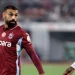 قونية سبور يهزم طرابزون سبور بهدف نظيف في الدوري التركي