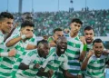 الأهلي طرابلس يكتسح كمكم برباعية ويتأهل للدور التمهيدي الثاني بالكونفدرالية