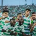 الأهلي طرابلس يكتسح كمكم برباعية ويتأهل للدور التمهيدي الثاني بالكونفدرالية