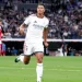 ريال مدريد يضرب رايو فاليكانو برباعية ومبابي يقود الملكي لوصافة الدوري الإسباني