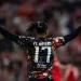 بايرن ميونخ يكتسح يونيون برلين بسباعية في الدوري الألماني